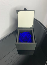 Load image into Gallery viewer, Gjafaaskja nr.1 BLU-03
